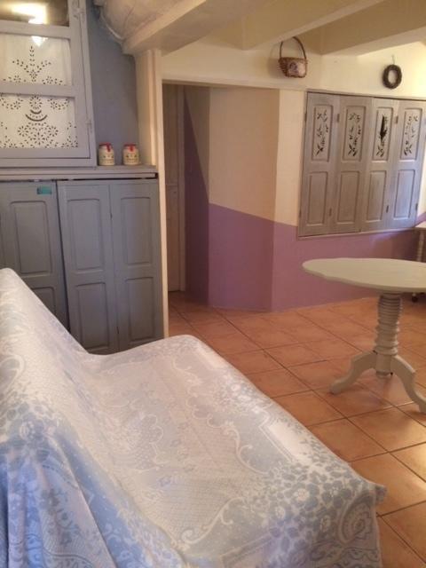 Chambre D'Hotes Le Laurier Blanc Portel-des-Corbieres Exteriér fotografie